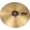 Image de Sabian HHX Complex Medium Ride 21"