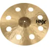 Image de Sabian 11900XCN HHX Complex O-Zone crash 19 pouces