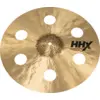 Image de HHX 17" Complex O-zone Crash