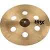 Image de Sabian HHX Complex O-Zone China cymbale china 19 pouces