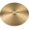 Image de Sabian HHX Anthology Low Bell Ride 22"