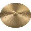 Image de Sabian HHX Anthology High Bell Ride 22"