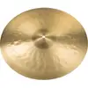 Image de Sabian HHX 18 inch Anthology Low Bell Crash