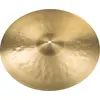 Image de Sabian HHX Anthology Low Bell Crash 18"