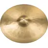 Image de Sabian HHX 18 inch Anthology High Bell Crash