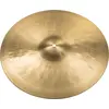 Image de Sabian HHX Anthology High Bell Crash 18"
