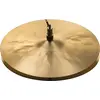 Image de Sabian HHX Anthology Low Bell Hi-Hats 14"