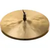 Image de 14" HHX Anthology Low Bell HI-hats