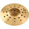 Image de Sabian 110XACN HHX Complex Aero cymbale splash 10 pouces