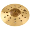Image de Sabian HHX Complex Aero Splash 10"