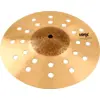 Image de HHX 10" Splash Comasters Premium Legendex Aero
