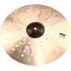 Image de Sabian HHX Complex Aero Crash cymbale crash 16 pouces