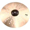Image de HHX 16" Comasters Premium Legendex Aero Crash