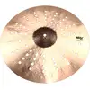 Image de Sabian HHX Complex Aero Crash cymbale crash 18 pouces