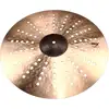 Image de Sabian HHX Complex Aero Crash cymbale crash 20 pouces