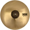 Image de Sabian HH Todd Sucherman Sessions Ride 22"