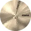 Image de Sabian S2212 cymbale ride 22 pouces