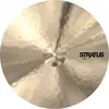 Image de Sabian S2012 cymbale ride 20 pouces