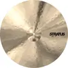 Image de Sabian Stratus Ride 20"