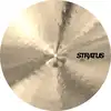 Image de Sabian S1806 cymbale crash 18 pouces
