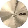 Image de Sabian Stratus Crash 18"