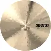 Image de Sabian S1606 cymbale crash 16 pouces