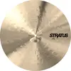 Image de Sabian Stratus Crash 16"