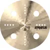 Image de Sabian Stratus Zero 18"