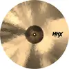 Image de Sabian 122XMP HHX Mike Portnoy MAX cymbale ride 22 pouces