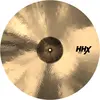Image de Sabian HHX Max Ride 22" Signature Mike Portnoy
