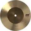 Image de Sabian 20705XMPV2 AAX Mike Portnoy MAXX cymbale splash 7 pouces