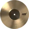 Image de Sabian 20905XMPV2 AAX Mike Portnoy MAXX cymbale splash 9 pouces