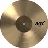 Image de Sabian 21105XMPV2 AAX Mike Portnoy MAXX cymbale splash 11 pouces