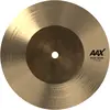Image de Sabian AAX Max Splash 11" Mike Portnoy