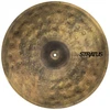 Image de Sabian Stratus Dry Crash 18"