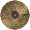 Image de Stratus Dry 18" Crash
