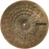 Image de Sabian SD2006 Stratus Dry cymbale crash 20"
