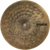 Image de Sabian Stratus Dry Crash 20"