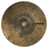Image de Sabian Stratus Dry Ride 22"