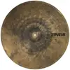 Image de Stratus Dry 22" Ride