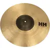 Image de Sabian HH Power Bell Ride 22"