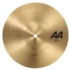 Image de SABIAN Cymbale AA 10" SPLASH