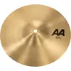 Image de Sabian AA Splash 10"
