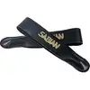 Image de Sabian 61002EZ EZ Cymbal Straps lanières pour cymbales de fanfare