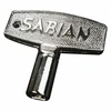 Image de Sabian 61011 - Clé de batterie