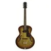 Image de 5TH Avenue Kingpin P90 Cognac Burst