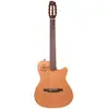 Image de Godin Multiac Nylon Encore SG guitare électro-acoustique