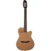 Image de Multiac Nylon Encore Nat SG