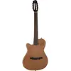 Image de Multiac Nylon Encore LH Nat SG