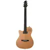 Image de Godin A6 Ultra Natural Left SG guitare western électro-acoustique